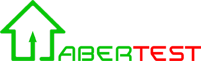 Abertest PAT Logo