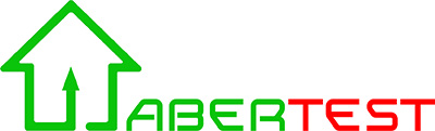 Aberdeen EPC Logo